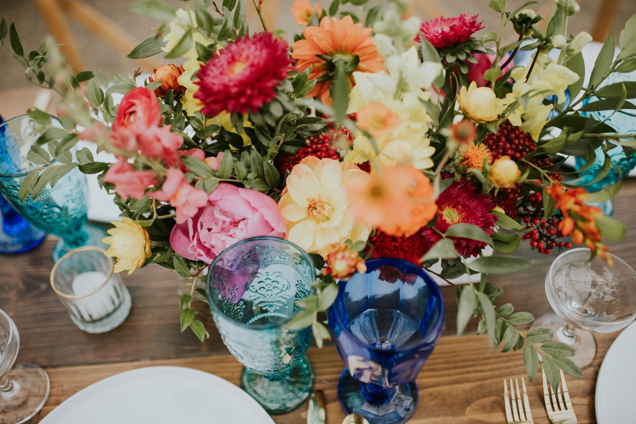 Joshua Veldstra — Photographer & Owner